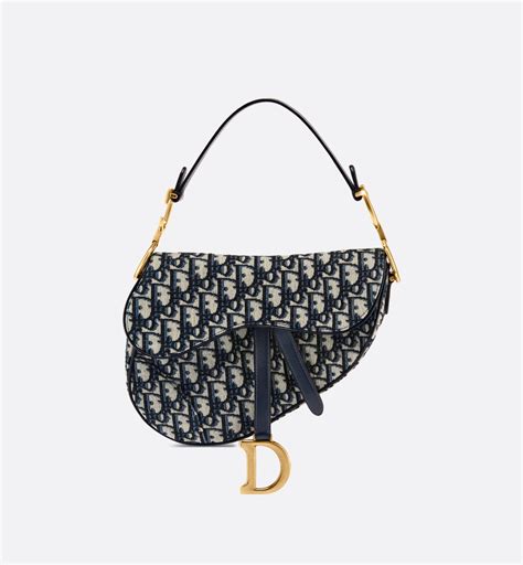 dior tasche damen tragetaschen|christian dior handtasche.